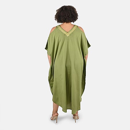 Olive - Product card gallery slide 2 (10176829751609)