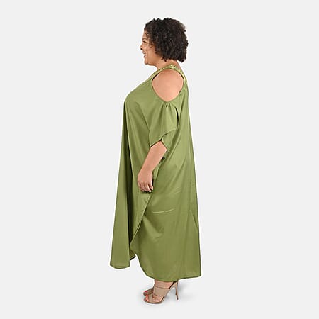 Olive - Product card gallery slide 3 (10176829751609)