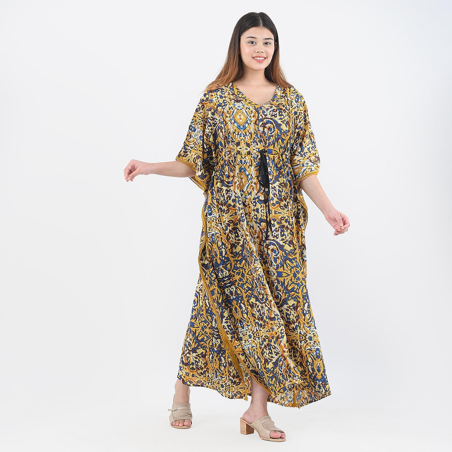 Yellow - Product card gallery slide 3 (9431419257087)