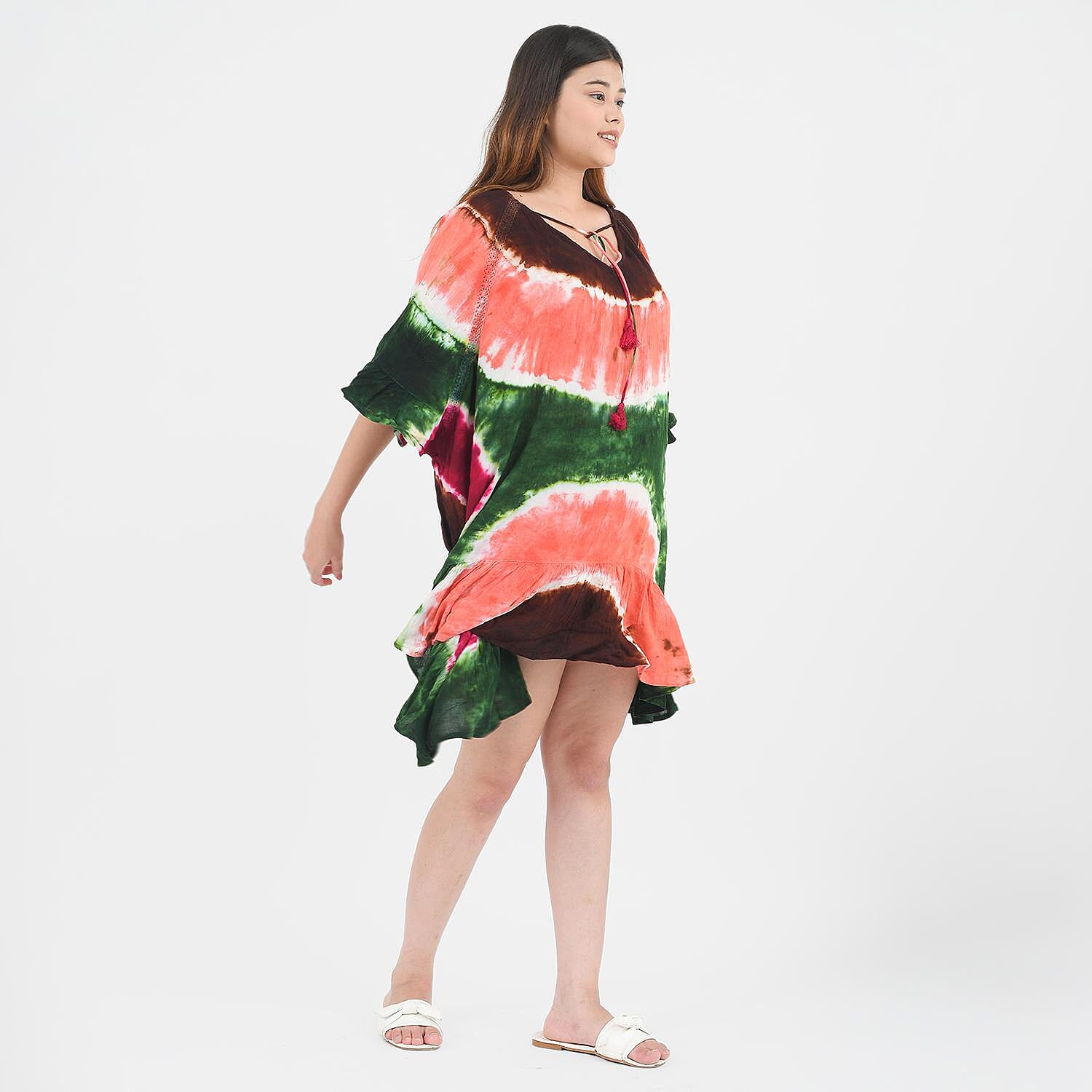 Red - Product card gallery slide 3 (10144608583963)