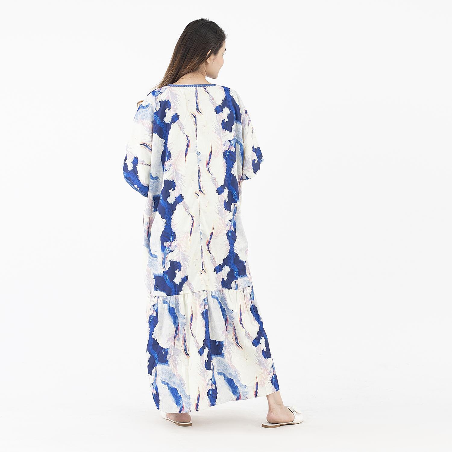 Blue - Product card gallery slide 2 (10144698958107)