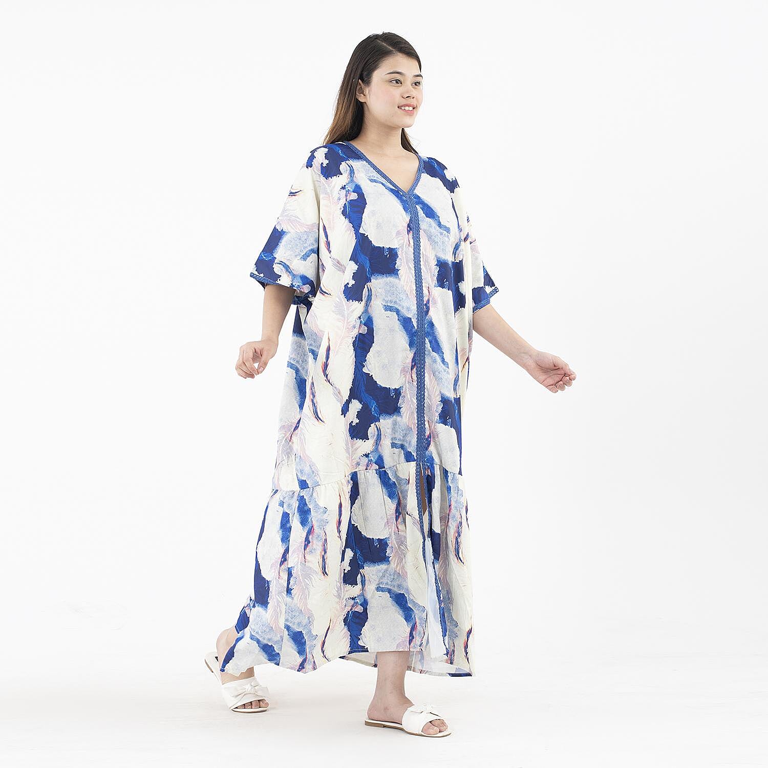 Blue - Product card gallery slide 3 (10144698958107)