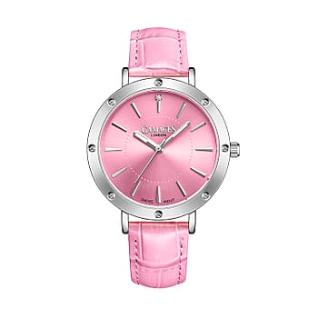 Pink - Product card gallery slide 1 (10176829980985)