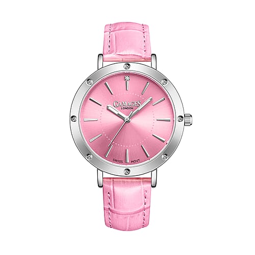 Pink - Product card gallery slide 1 (9431543251199)
