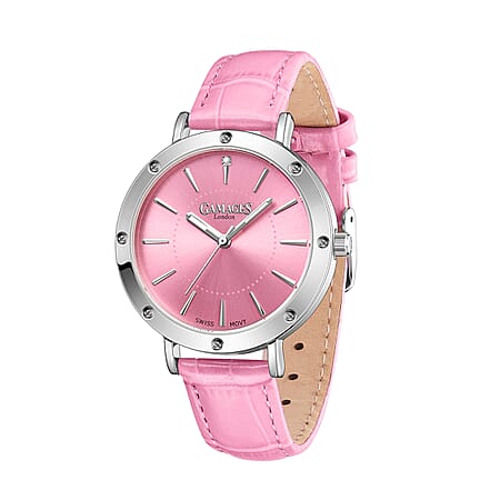 Pink - Product card gallery slide 3 (10176829980985)