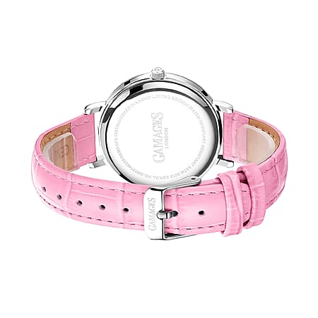 Pink - Product card gallery slide 4 (10176829980985)