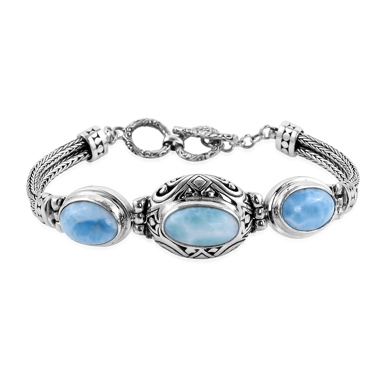 7.5 - Product card gallery slide 1 (10144472662299)