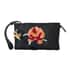 Foley & Corinna- City Blooms Prive Clutch (Multi) image number 0