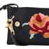 Foley & Corinna- City Blooms Prive Clutch (Multi) image number 6