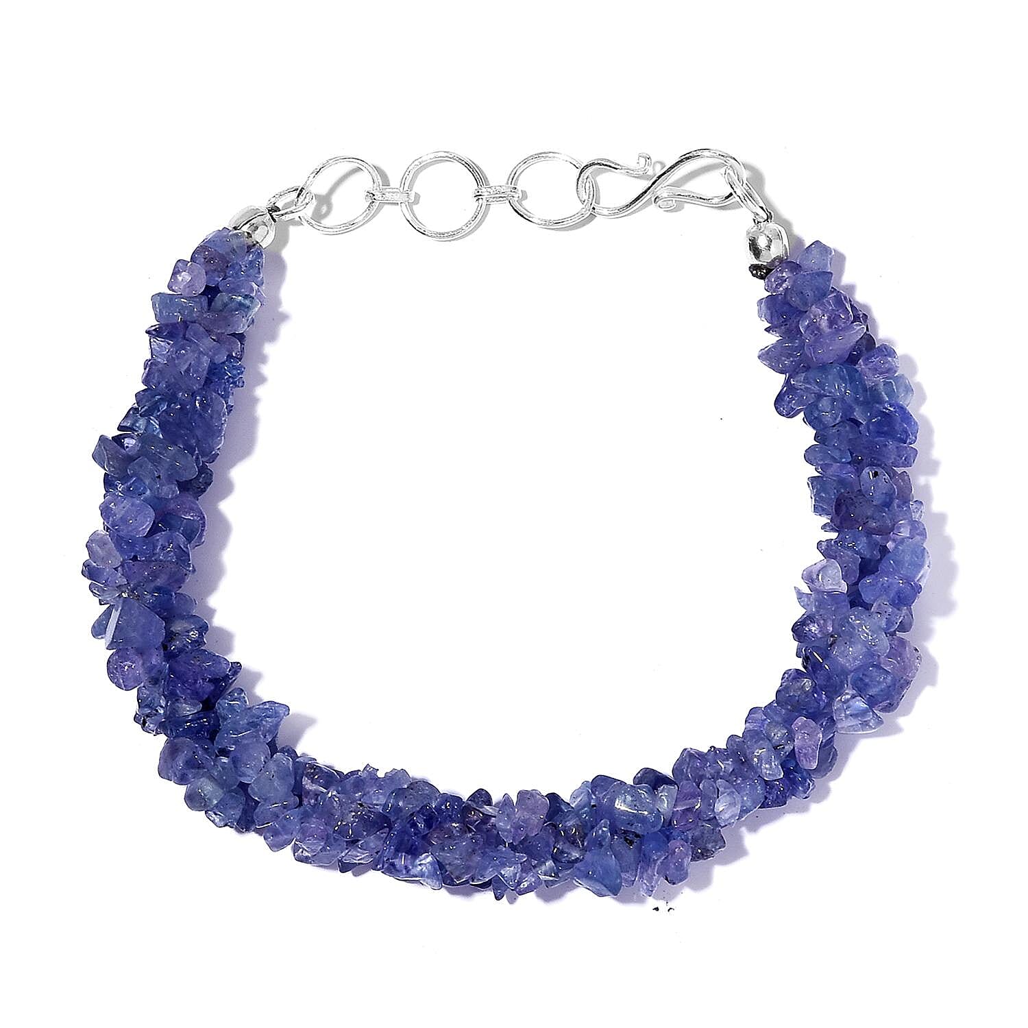 Default Title - Product card gallery slide 1 (10144644071707)