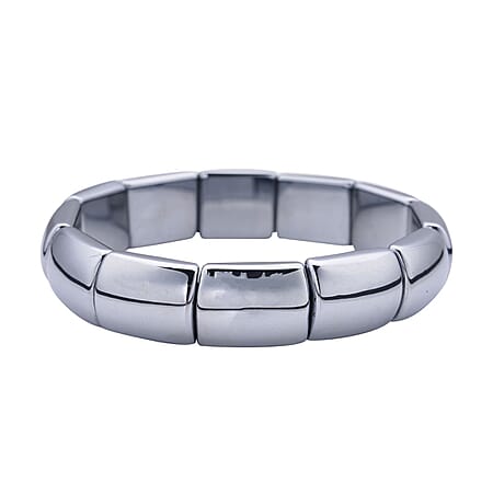 Default Title - Product card gallery slide 4 (10176830964025)