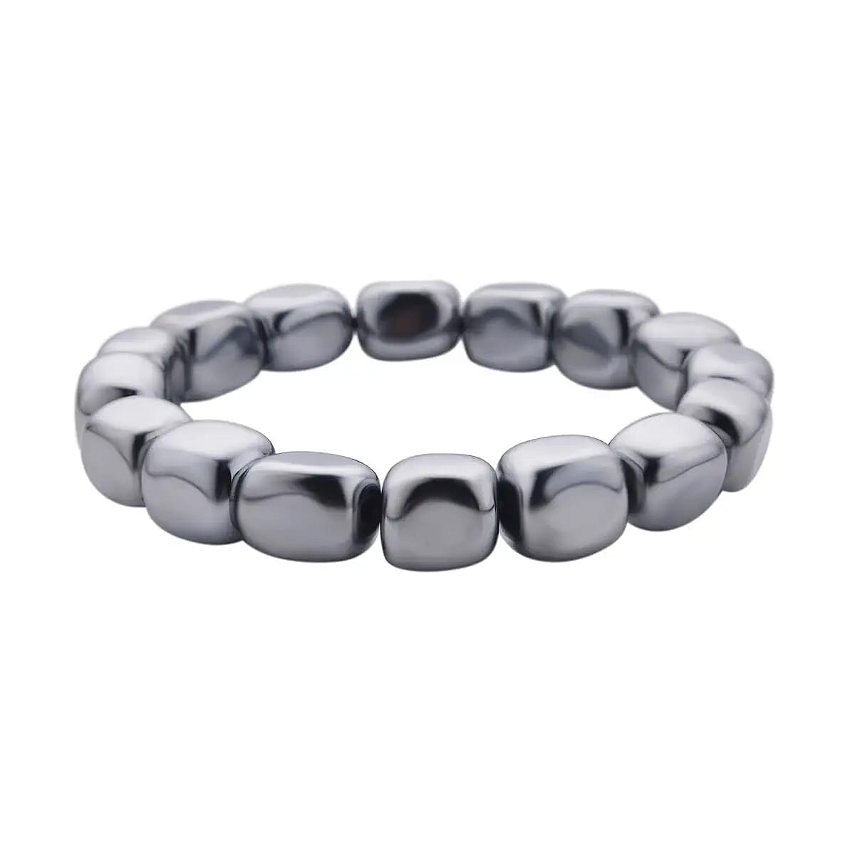 ★ADERERROR★ Tetraight Bracelet Product. 117 ADER AderSpace # Shop #