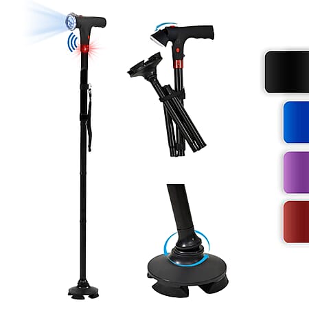 Black - Product card gallery slide 1 (10176831062329)
