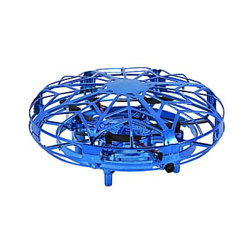 Blue - Product card gallery slide 1 (10176831193401)