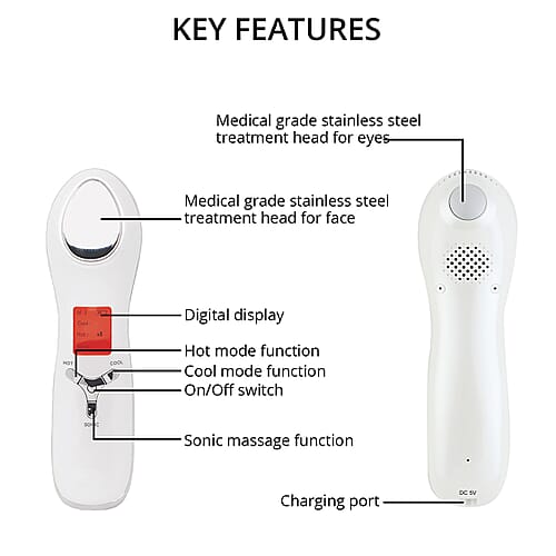 Default Title - Product card gallery slide 3 (9431479681279)
