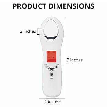 Default Title - Product card gallery slide 4 (10176831455545)