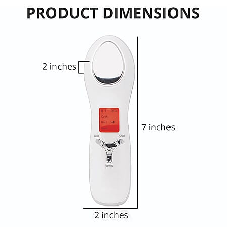 Default Title - Product card gallery slide 4 (10176831455545)