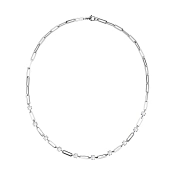 Simulated Diamond - Product card gallery slide 1 (10176831390009)