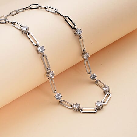 Simulated Diamond - Product card gallery slide 2 (10176831390009)