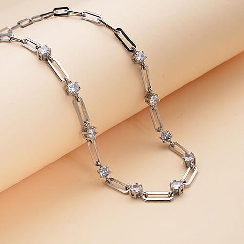 Simulated Diamond - Product card gallery slide 2 (9431501734143)