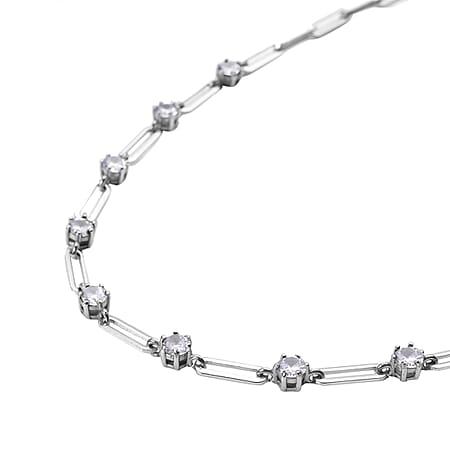 Simulated Diamond - Product card gallery slide 3 (10176831390009)
