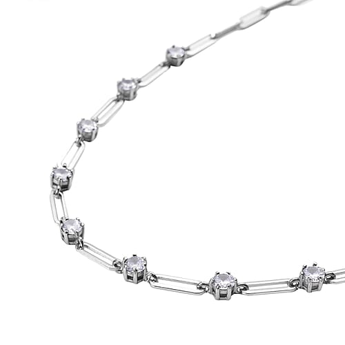 Simulated Diamond - Product card gallery slide 3 (9431501734143)