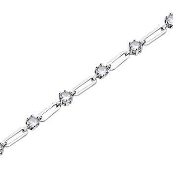 Simulated Diamond - Product card gallery slide 4 (10176831390009)