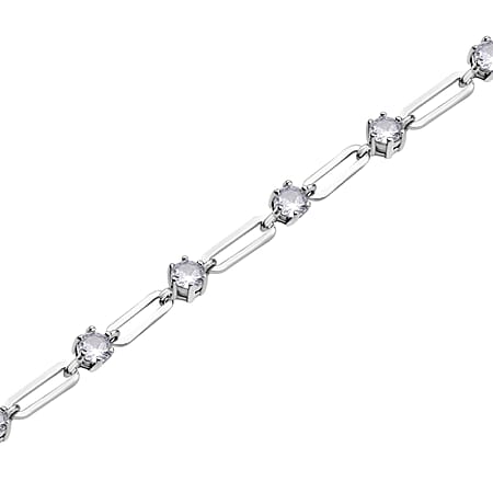Simulated Diamond - Product card gallery slide 4 (10176831390009)