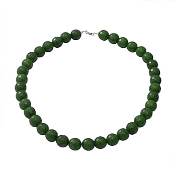 Green Chalcedony - Product card gallery slide 1 (9431487480063)