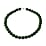variant-image