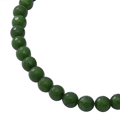 Green Chalcedony - Product card gallery slide 3 (9431487480063)