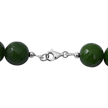 Green Chalcedony - Product card gallery slide 4 (9431487480063)