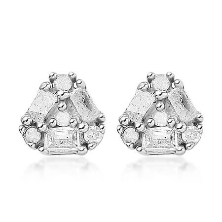Diamond - Product card gallery slide 1 (10176831684921)