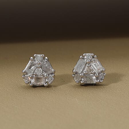 Diamond - Product card gallery slide 2 (10176831684921)