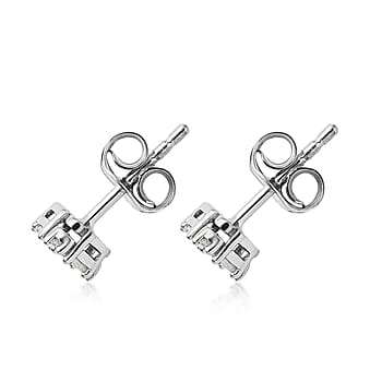 Diamond - Product card gallery slide 4 (10176831684921)