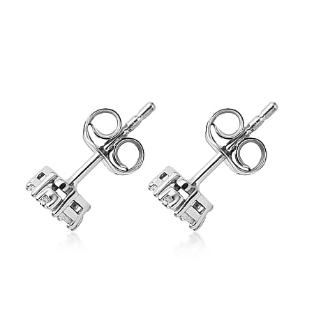 Diamond - Product card gallery slide 4 (10176831684921)