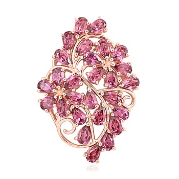 Default Title - Product card gallery slide 1 (10176831586617)