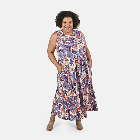 Indigo / Missy - Product card gallery slide 1 (10176831521081)