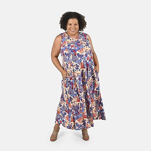 Indigo / Missy - Product card gallery slide 1 (9431418568959)