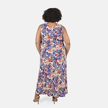 Indigo / Missy - Product card gallery slide 2 (10176831521081)