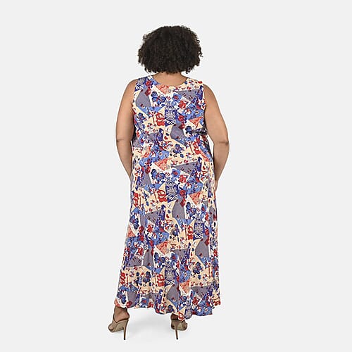 Indigo / Missy - Product card gallery slide 2 (9431418568959)