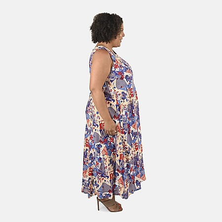 Indigo / Missy - Product card gallery slide 3 (10176831521081)