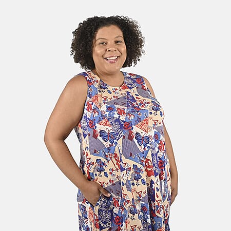Indigo / Missy - Product card gallery slide 4 (10176831521081)