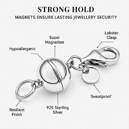 Silver - Product card gallery slide 3 (10176589136185)