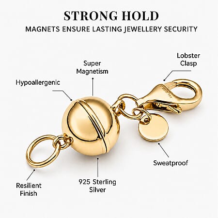 Yellow Gold - Product card gallery slide 3 (10176589136185)