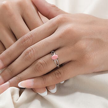 10 - Product card gallery slide 3 (10176832078137)