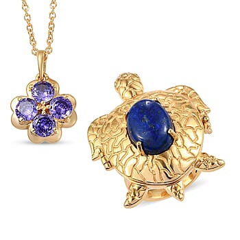 Lapis Lazuli / 11 - Product card gallery slide 1 (9431302308095)