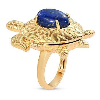 Lapis Lazuli / 11 - Product card gallery slide 4 (9431302308095)