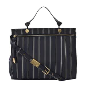 Foley & Corinna- Dione Large Bag (Multi Color) , Women's Handbag , Vegan Leather Bag for Women , Ladies Purse