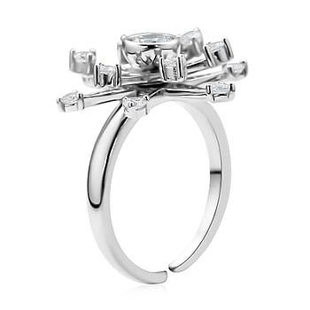 Silver / 6 to 8 - Product card gallery slide 4 (10176832831801)